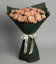 Букет Элегантный #REPLACE_PRED# Шубном