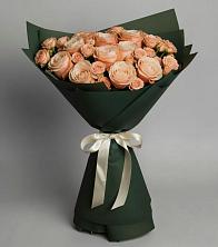 Букет Элегантный в Шубном